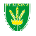 St Alban's Catholic Primary School logo